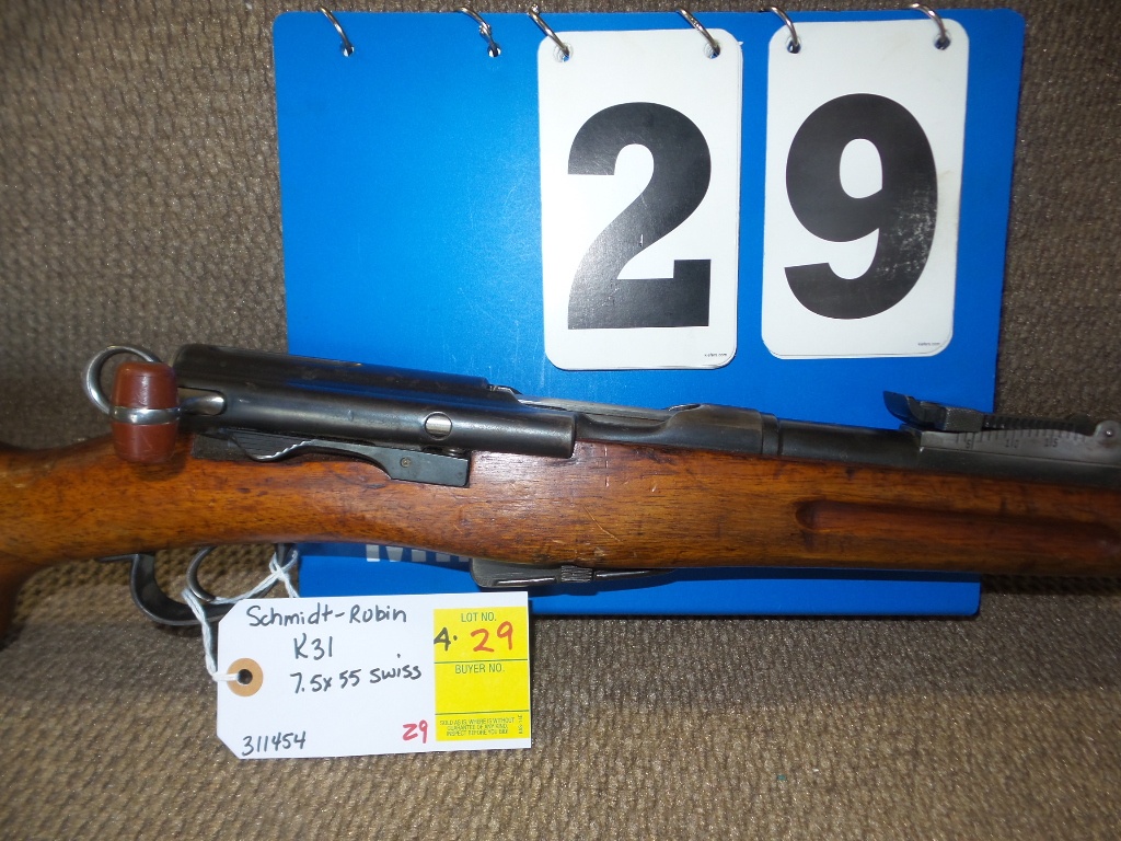 Serial Serial