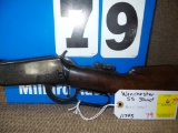 Winchester 55 30wcf