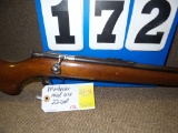 Winchester 67a 22cal