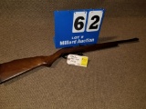 MARLIN 70HC 22CAL