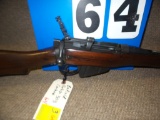 ENFIELD 303