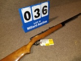 WARDS WESTERN FIELD 22LR