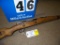 Century Arms M48 8mm