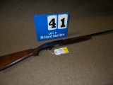 Winchester 50 12ga