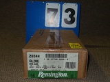 250 20ga Remington
