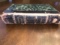 1852 CHARLES DICKENS THE POSTHUMOUS PAPERS OF THE PICKWICK CLUB