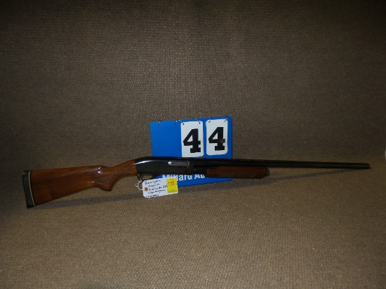 REMINGTON WINGMASTER 870 12GA MAGNUM