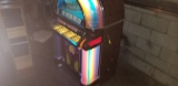 Wurlitzer Juke Box 1050