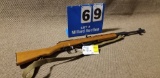 NORINCO SKS 7.62x39