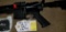 STAG ARMS STAG-15 5.56 (LEFTY)