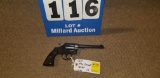 COLT ARMY SPECIAL 32-20