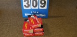 (5) BOXES 45 AUTO 230gr