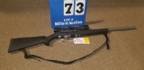 RUGER 10-22 .22lr Rifle