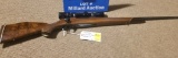Weatherby Mark V .270 wby mag