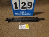 UTG 223/5.56 PISTOL UPPER