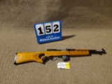 NORINCO SKS SPORTER 7.62X39