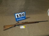 ARISAKA 99 7.7jap (PARTS GUN)