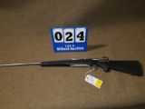 RUGER M77 MARK II 300 win mag