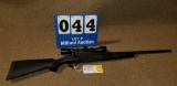 REMINGTON 770 .308win