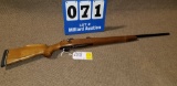 REMINGTON 03-A3 30-06