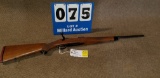 RUGER M77 .243win