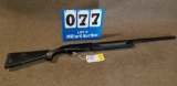 WINCHESTER SUPER X2  12GA