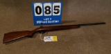 REMINGTON 580 22CAL