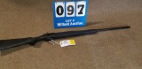 REMINGTON MOD.700 .270win