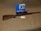 SAKO III 6mm Rifle