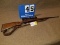 Winchester Mod.70 .243 win Rifle