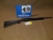 Ruger 10-22 22le