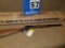 Marlin 1894 Cowboy 45LC Rifle