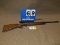 Beeman Mod. R9 22cal Pellet Rifle