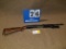 Remington 870 express 12ga