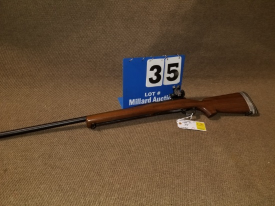 Winchester Mod.70  .308cal