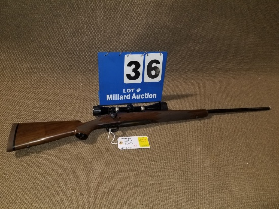 Winchester  Mod.70  30-06