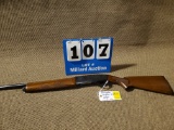 Remington Sportsman 48 20ga