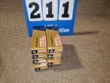 160rds .223rem 55gr