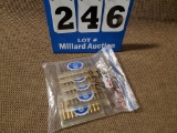 60rds 30-30 150gr