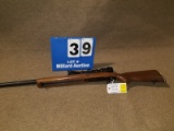 Winchester Mod.70 30-06 Rifle