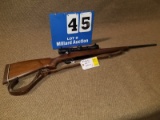 Winchester Mod.70 .243 win Rifle