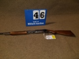 Remington Mod.14 35rem Rifle