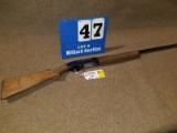 Winchester Mod.50 12GA