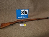 Spandau Gewehr 88 8mm