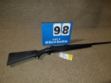 Savage 111 30-06 Rifle