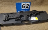 Kirchi  BLP12ga Bullpup AR Platform