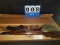 Russian SKS-45 7.62X39