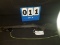 Savage Mod. 11 .308win