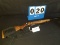 Golden State Arms Santa Fe .303Brit