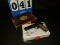 Colt Gold Cup National Match .45 Series 80